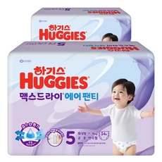 최근 잘 나가는 맥스드라이썸머 최저가 정보 BEST 5