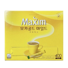 지금 당장 봐야할 인기 제품 맥심모카골드 할인 제품 탑 5