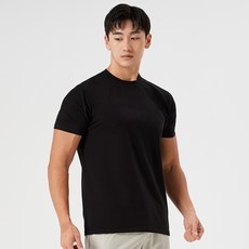 나만 알고싶은 머슬핏반팔 할인 아이템 탑 5