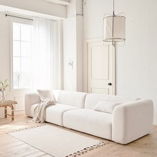 지금 당장 봐야할 인기 제품 먼데이하우스 인기 제품 베스트 5
