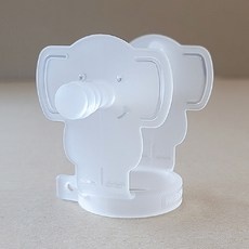 Must Have Item 메디토이치발기 추천 상품 상위 5