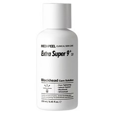 Must Have Item 메디필피지연화제 추천 상품 베스트 5