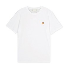 할인 받고 구매하자 메종키츠네반팔 할인 제품 상위 5
