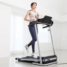 최근 인기있는 멜킨런닝머신 할인 정보 리스트 5
