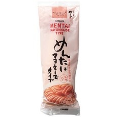 유튜브 인기 명란마요네즈 할인 상품 BEST 5