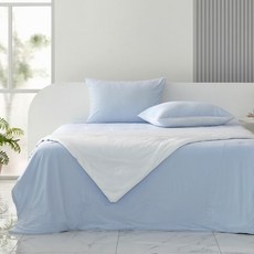 Must Have Item 모던하우스찰떡아이스 할인 아이템 BEST 5