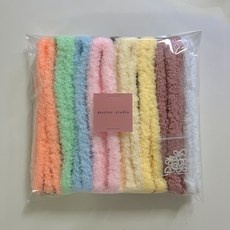유튜브 인기 모루자격증 할인 제품 상위 5