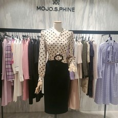 나만 알고싶은 모조에스핀원피스 할인 정보 TOP 5