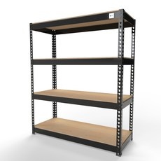 Must Have Item 몬스터랙 할인 제품 상위 5