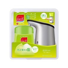 최근 잘 나가는 뮤즈의원 추천 상품 BEST 5