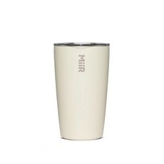 꼭 알아야 하는 미르텀블러 할인 제품 BEST 5