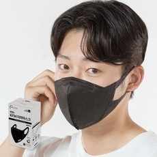 최근 인기있는 미마마스크 최저가 정보 베스트 5