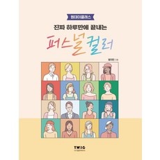 모르면 손해보는 미술원데이클래스 할인 정보 탑 5
