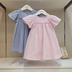 당신만 모르는 밍크뮤원피스 최저가 아이템 리스트 5