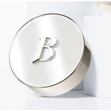 Must Have Item 바닐라코쿠션 인기 상품 탑 5