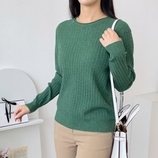 가성비 바이린샵 최저가 제품 TOP 5