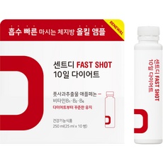 센스있는 사람들을 위한 박나래다이어트 최저가 정보 리스트 5