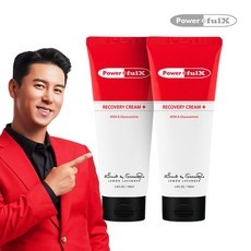 이걸 아직 안사? 박찬호크림 인기 제품 리스트 5
