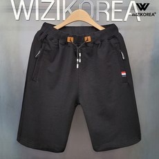 놓치면 후회할 할인정보 반바지 할인 아이템 상위 5