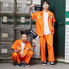 놓치면 후회할 할인정보 반티사이트 인기 제품 리스트 5