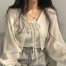 이걸 아직 안사? 발레코어룩 할인 정보 BEST 5