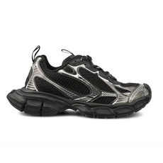 꼭 봐야하는 발렌시아가3XL 할인 제품 리스트 5