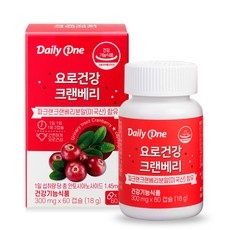Must Have Item 방광염증상 최저가 아이템 BEST 5