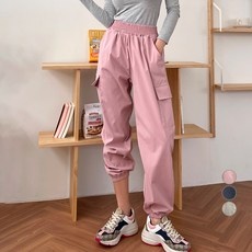 꼭 봐야하는 방송댄스바지 추천 상품 TOP 5