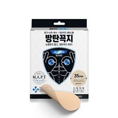 놓치면 손해보는 방탄꼭지 할인 제품 BEST 5