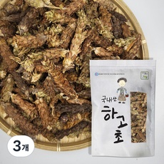 요즘 잘 나가는 백초시럽 인기 제품 BEST 5
