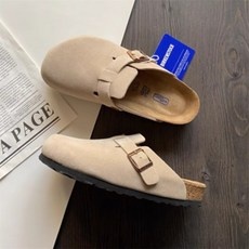 최근 잘 나가는 버켄스탁보스턴타우페 추천 제품 베스트 5