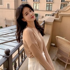 신상품 베니토 할인 정보 상위 5