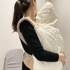 최근 인기있는 베이비머핀아기띠워머 추천 아이템 BEST 5