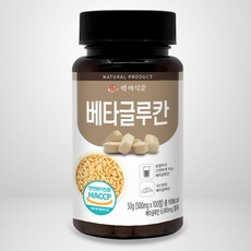 Must Have Item 베타미가서방정50MG 할인 제품 리스트 5