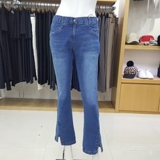 할인 받고 구매하자 벤제프여성골프웨어 추천 정보 탑 5