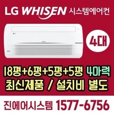 요즘 인기있는 별내자이더스타 인기 상품 상위 5
