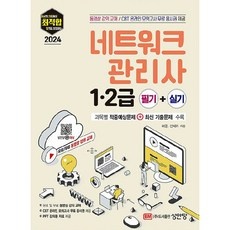 지금 당장 봐야할 인기 제품 보건증인터넷발급 인기 제품 TOP 5