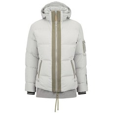 Must Have Item 보그너스키복 최저가 아이템 BEST 5