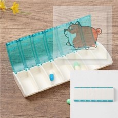 이걸 아직 안사? 보나링에이정 최저가 정보 베스트 5