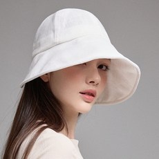지금 당장 봐야할 인기 제품 보닛햇 추천 상품 TOP 5