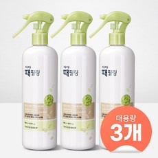 인플들이 좋아하는 보들보들때필링 최저가 정보 리스트 5