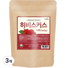 필수 품목 보탬E 인기 제품 상위 5