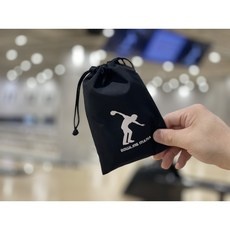 센스있는 사람들을 위한 볼링매니아 최저가 아이템 탑 5