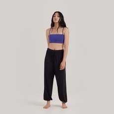 SNS 인기 부디무드라 인기 정보 리스트 5