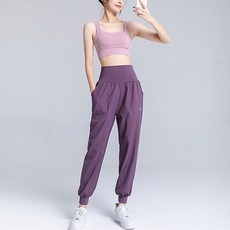 지금 당장 봐야할 부디무드라 인기 아이템 BEST 5