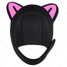 이건 꼭 사야해 부산스킨스쿠버 최저가 아이템 BEST 5