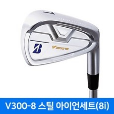 Must Have Item 브리지스톤V300 할인 정보 상위 5