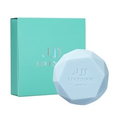 나만 알고싶은 블랙베리앤베이샴푸바 인기 정보 리스트 5
