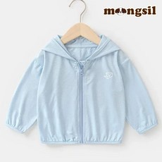 꼭 봐야하는 블루독바람막이 인기 아이템 BEST 5