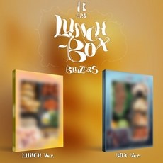요즘 인기있는 블리비의원 인기 정보 BEST 5